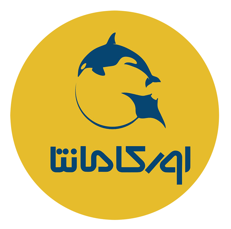 orcamanta.com logo