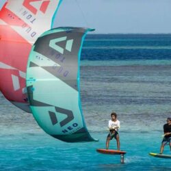 orcamanta-kite
